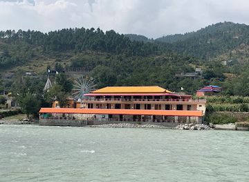 pakistan/swat/restaurant/swat-munal-restaurant-and-park