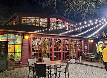 poland/szczecin/restaurant/columbus-restaurant