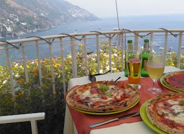 italy/positano/restaurant/il-capitano