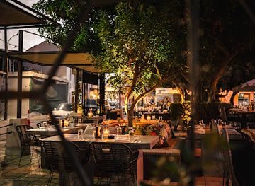 cyprus/limassol/restaurant/melissa-restaurant