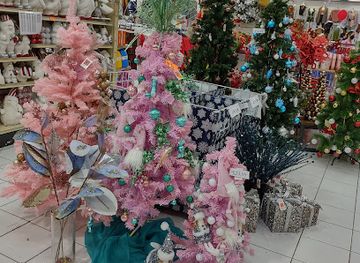 puerto-rico/guayama/restaurant/2go