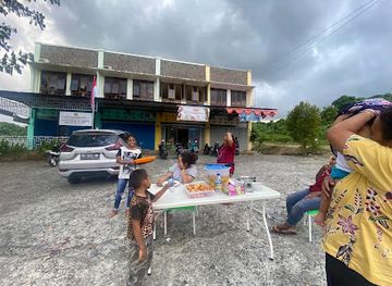 indonesia/west-papua/restaurant/rm-yapen-indah