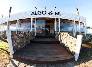 uruguay/cerro-pan-de-azucar/restaurant/algo-de-mi