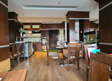 india/shimla/restaurant/tripti-restaurant