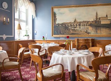 germany/dresden/restaurant/coselpalais-restaurant-grand-cafe