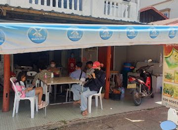 laos/savannakhet/restaurant/aj-restaurant