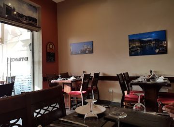 lebanon/tripoli/restaurant/paradise-itali-rastuoant