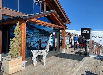 andorra/canillo/restaurant/wine-and-meat-bar-by-jean-leon