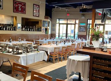 california/campbell/restaurant/capers-eat-drink