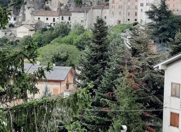 italy/abruzzo-national-park/restaurant/terrazzo-d-abruzzo