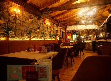 montenegro/podgorica/restaurant/mayka-by-etno-selo