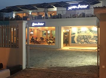 nigeria/lagos/victoria-island/restaurant/ocean-basket-victoria-island