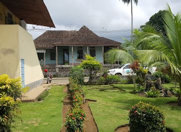 sao-tome-and-principe/principe-island/restaurant/rosa-pao