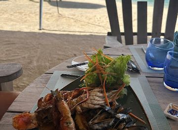 mauritius/blue-bay/restaurant/1810-hotel-restaurant