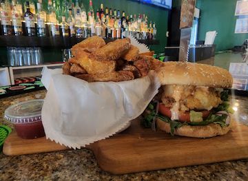 the-bahamas/nassau/cable-beach/restaurant/palm-tree-delights