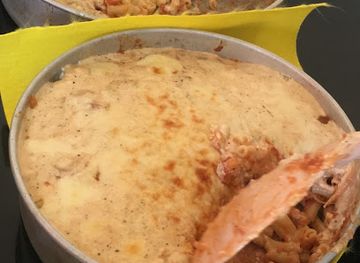 maldives/addu-city/restaurant/scoop-restaurant