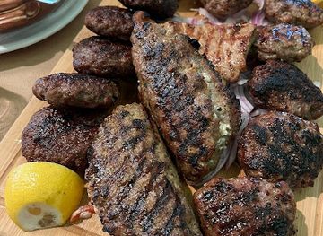 greece/serres/restaurant/to