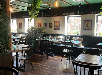 united-kingdom/belfast/restaurant/the-teal-monkey