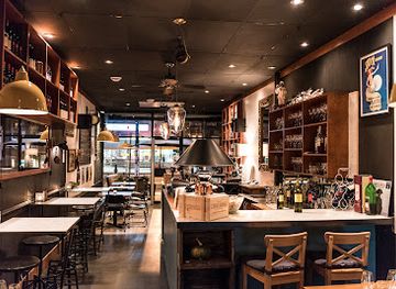 canada/montreal/mile-end/restaurant/barcola-bistro-audio-audio-foodies-italian-restaurant-tasting-menu