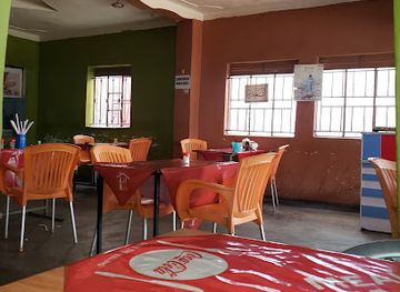 uganda/arua/restaurant/bagdad-restaurant-arua