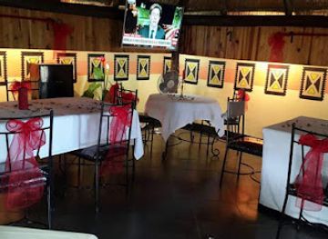 zambia/ndola/restaurant/avila-classic-cafe