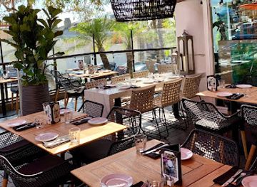 california/laguna-beach/restaurant/gg-s-bistro