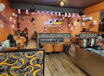 india/jammu/shastri-nagar/restaurant/pizza-burst-jammu-shastri-nagar