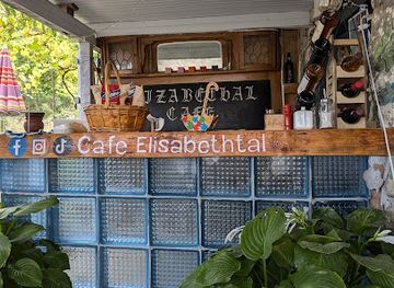 georgia/kvemo-kartli/restaurant/cafe-elisabethtal