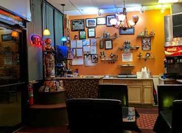 missouri/branson/restaurant/india-clay-oven