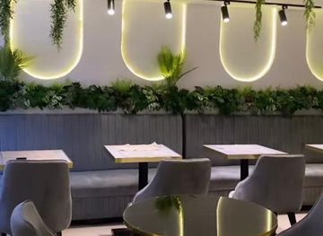 nigeria/warri/restaurant/cozy-restro