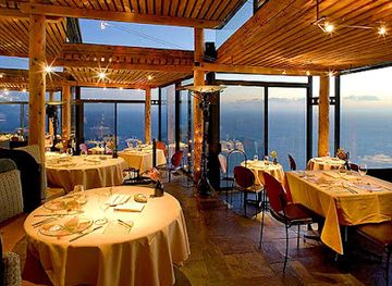 california/central-california/restaurant/sierra-mar
