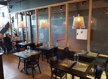 finland/helsinki/kamppi/restaurant/restaurant-hoku