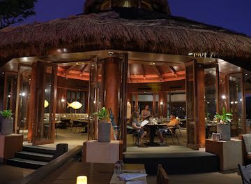philippines/boracay/restaurant/rima-mediterranean-treetop-dining