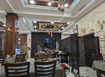 uzbekistan/angren/restaurant/mumtoz-milliy-taomlari