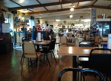 west-virginia/mountaineer-country/restaurant/colonial-room-restaurant