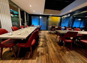 luxembourg/upper-sure-natural-park/restaurant/restaurant-tachi