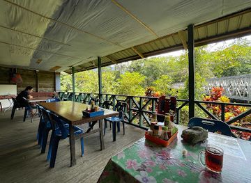 malaysia/mulu-national-park/restaurant/stella-mulu-cafe
