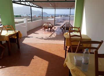 cabo-verde/sao-vicente/restaurant/sodade-residencial-e-restaurante