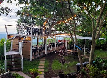 el-salvador/cerro-verde-national-park/restaurant/bosko-cerro-verde