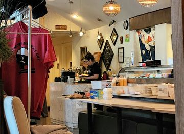 tennessee/clarksville/restaurant/kohana-sushi-ramen