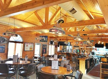 nebraska/norfolk/restaurant/sandbar-grill-at-divots