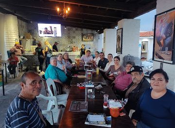 mexico/los-altos-de-jalisco/restaurant/pajaretes-rancho-la-esperanza