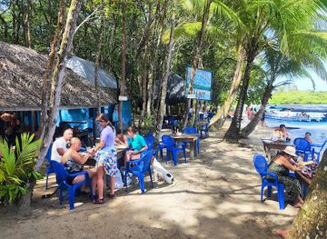 panama/bocas-del-toro/restaurant/restaurante-eilyn