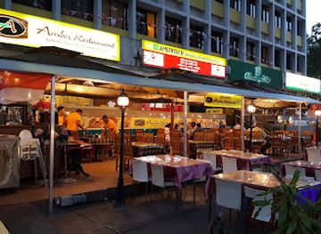 singapore/little-india/restaurant/amber-tandoor-restaurant-little-india