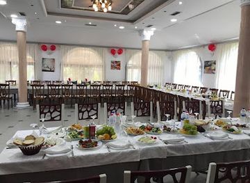 albania/tirana/grand-park/restaurant/garden-cafe-restaurant