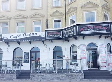 united-kingdom/great-yarmouth/restaurant/ocean-spray