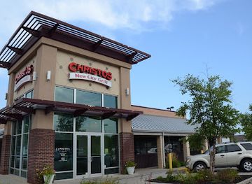 indiana/west-lafayette/restaurant/christos-west-lafayette