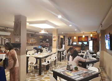 colombia/riohacha/restaurant/quile-parrilla