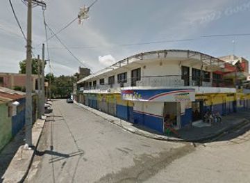 dominican-republic/santiago/los-ciruelitos/restaurant/villa-mar-caribean-restaurant