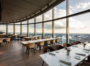 germany/frankfurt/restaurant/main-tower-restaurant-lounge